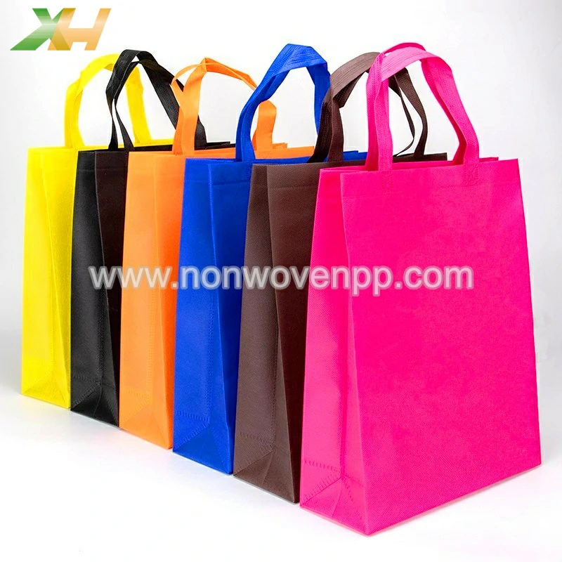 non woven fabric roll manufacturer